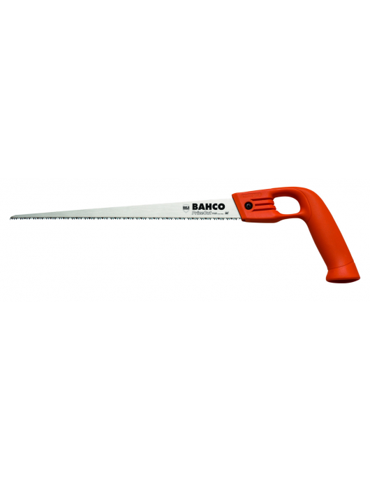 HANDZAAG PRIZECUT SCHROB 12