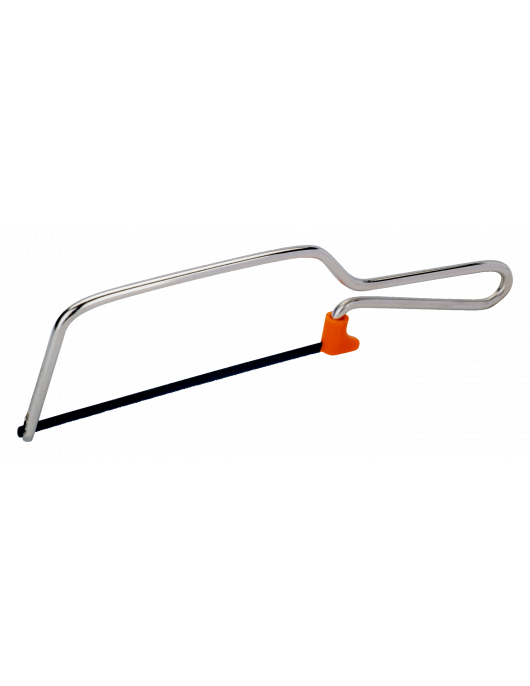 ZAAGBEUGEL JUNIOR DRAAD 150MM