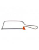 ZAAGBEUGEL JUNIOR DRAAD 150MM