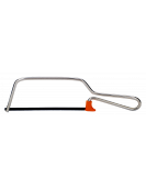 ZAAGBEUGEL JUNIOR DRAAD 150MM