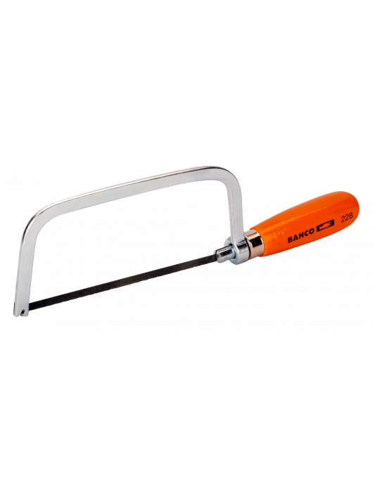 ZAAGBEUGEL JUNIOR IP