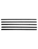 ZAAGBLAD JUNIOR METAAL 5D