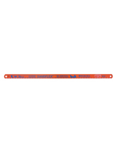 METAALZAAGBL SANDFLEX 24 2D METAALZAAGBL SANDFLEX 24 2D