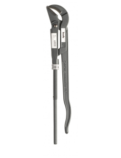 PIJPTANG CV, GELAKT, 1 1/2 " PIJPTANG CV, GELAKT, 1 1/2 "