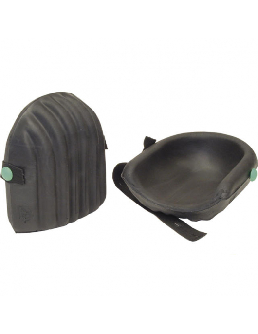 GRIPLINE KNIEBESCHERMER TUINMAN NR. 14 ROND