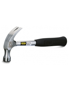 KLAUWHAMER STEELMASTER 450GR KLAUWHAMER STEELMASTER 450GR