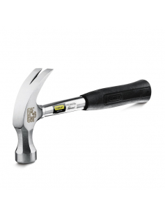 KLAUWHAMER STEELMASTER 450GR KLAUWHAMER STEELMASTER 450GR