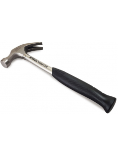 KLAUWHAMER STEELMASTER 450GR KLAUWHAMER STEELMASTER 450GR