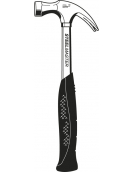 KLAUWHAMER STEELMASTER 450GR