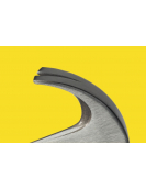 KLAUWHAMER STEELMASTER 450GR