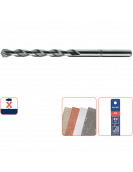 UNIDRE MULTIFUNCTIONELE BOOR, ø5,0X43/85