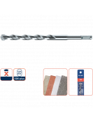 UNIDRE MULTIFUNCTIONELE BOOR, ø5,0X43/85