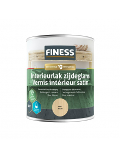 FINESS INTERIEURLAK ZDG 750 ML 4695 GREY-WASH