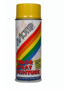 400 ML SPUITBUS MOT HOOGGLANS 1679 400 ML SPUITBUS MOT HOOGGLANS 1679