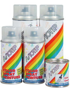 MOTIP HUIS EN HOB.1654 400 ML CLEAR VARISH ZDG MOTIP HUIS EN HOB.1654 400 ML CLEAR VARISH ZDG