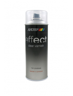 DC ACRYL BLANKE LAK HG 400 ML 302205 DC ACRYL BLANKE LAK HG 400 ML 302205