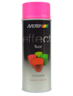 DC FLUOR LAK PINK 400 ML 302302 DC FLUOR LAK PINK 400 ML 302302