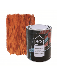 LACQ JACHTLAK 1 LTR LACQ JACHTLAK 1 LTR