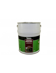 TENCOPRACHT CARBOBRUIN 10 TENCOPRACHT CARBOBRUIN 10