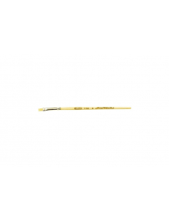 ELMA ETERNAPENSEEL 1152-4