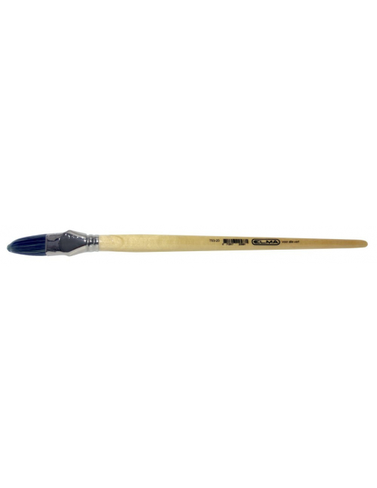 ELMA MULTIPENSEEL LYONS 793-20 GEBOGEN