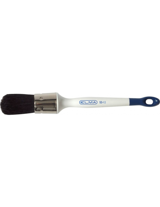 ELMA KWAST ROND 53-12