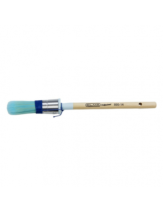 ELMA PATENTPUNTKWAST 895 AQUA PRO 14