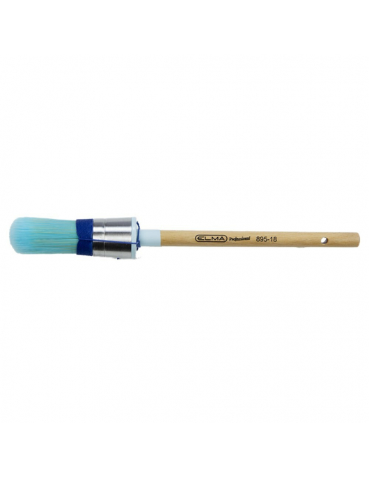 ELMA PATENTPUNTKWAST 895 AQUA PRO 18