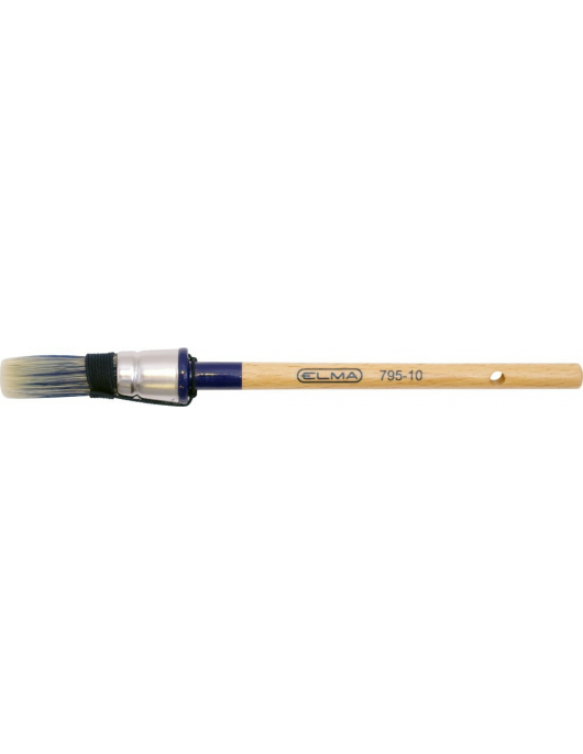 ELMA PATENTPUNTKWAST 795 PRO 10