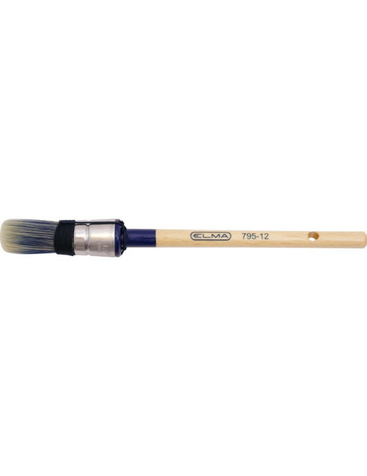 ELMA PATENTPUNTKWAST 795 PRO 12