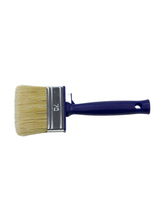 ELMA BLOKWITTER PLASTIC 3X7