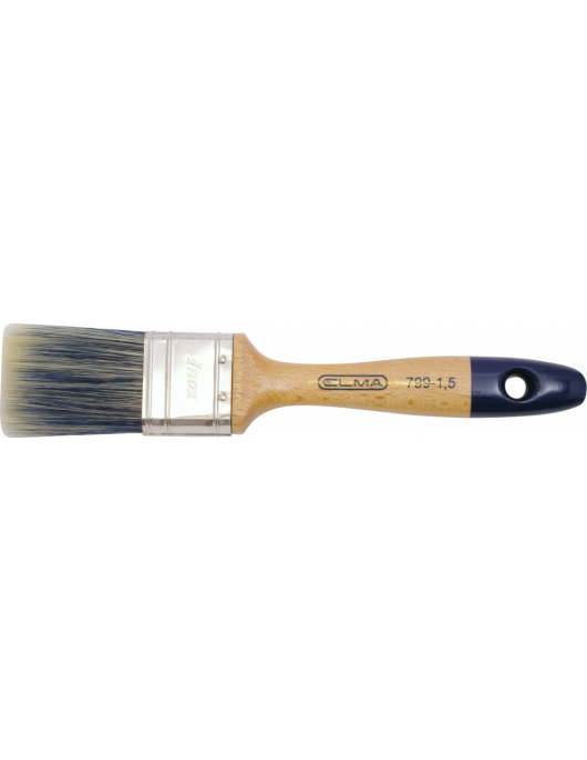 ELMA KWAST PLAT 799 PRO 1,5