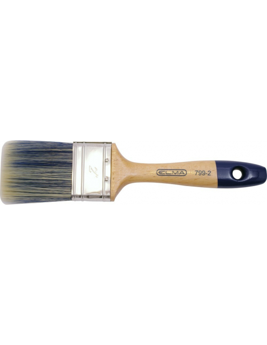 ELMA KWAST PLAT 799 PRO 2