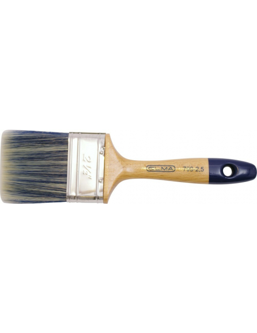 ELMA KWAST PLAT 799 PRO 2,5