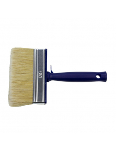 ELMA BLOKWITTER PLASTIC 3X12