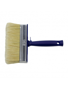 ELMA BLOKWITTER PLASTIC 4X14