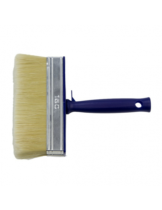 ELMA BLOKWITTER PLASTIC 5X15