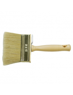 ELMA BLOKWITTER SUPER 3X10