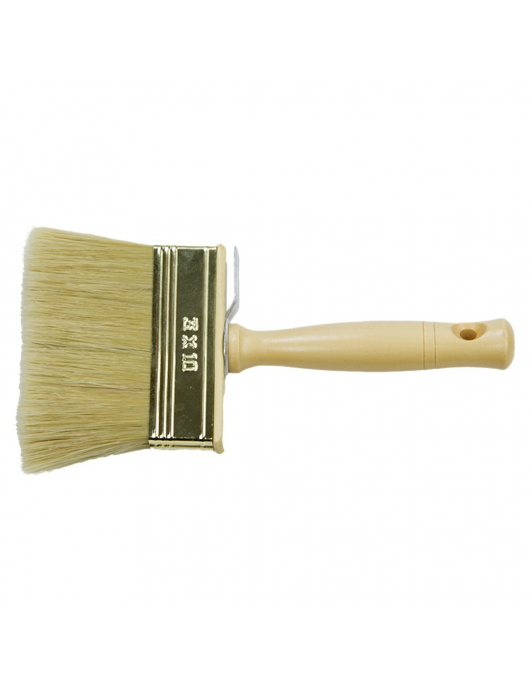 ELMA BLOKWITTER SUPER 3X10