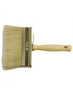 ELMA BLOKWITTER SUPER 4X14