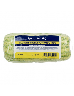 ELMA VERFROL POLYAMIDE 18 CM