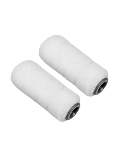 ANZA ROLLER SUPER FELT 2X5 CM PRO 452205