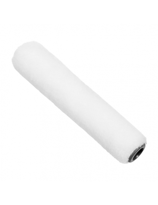 ANZA ROLLER SUPER FELT 10 CM PRO 452210