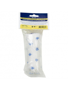 ELMA VERFROL MICROVEZEL 12 CM DIK