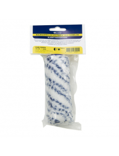 ELMA VERFROL POLYAMIDE 12 CM DIK