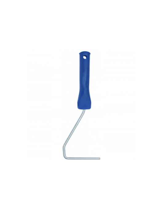 ELMA 26CM BEUGEL TBV 10CM ROL
