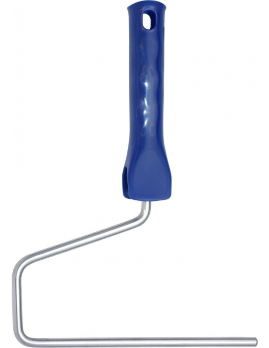 ELMA 27CM BEUGEL TBV 18 CM ROL