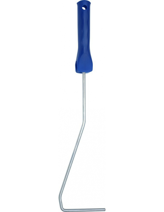 ELMA 42CM BEUGEL TBV 10CM ROL