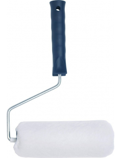 ELMA VERFROL + BEUGEL PERLON 18 CM PERLON