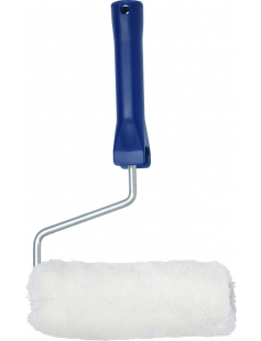 ELMA VERFROL + BEUGEL ANTISPAT 18 CM POLYACRYL